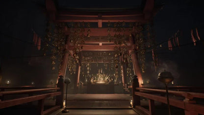 Silent Hill f PS5 (NOUVEAUTÉ)