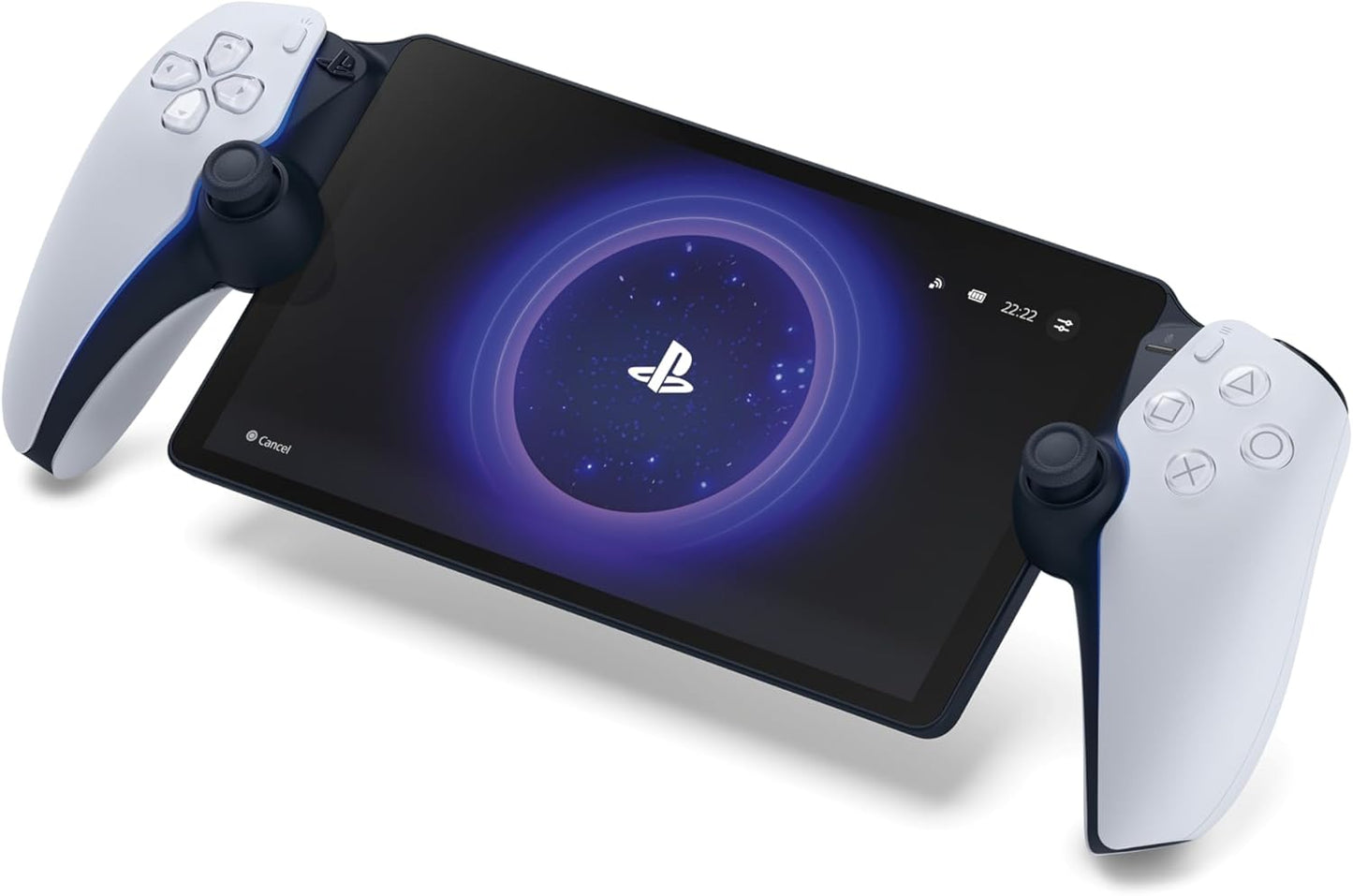 Playstation Portal PS5