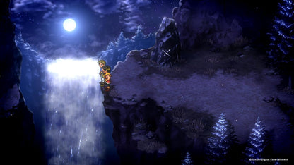 Suikoden 1 & 2 HD Remaster: Day 1 - Xbox (Version anglaise)