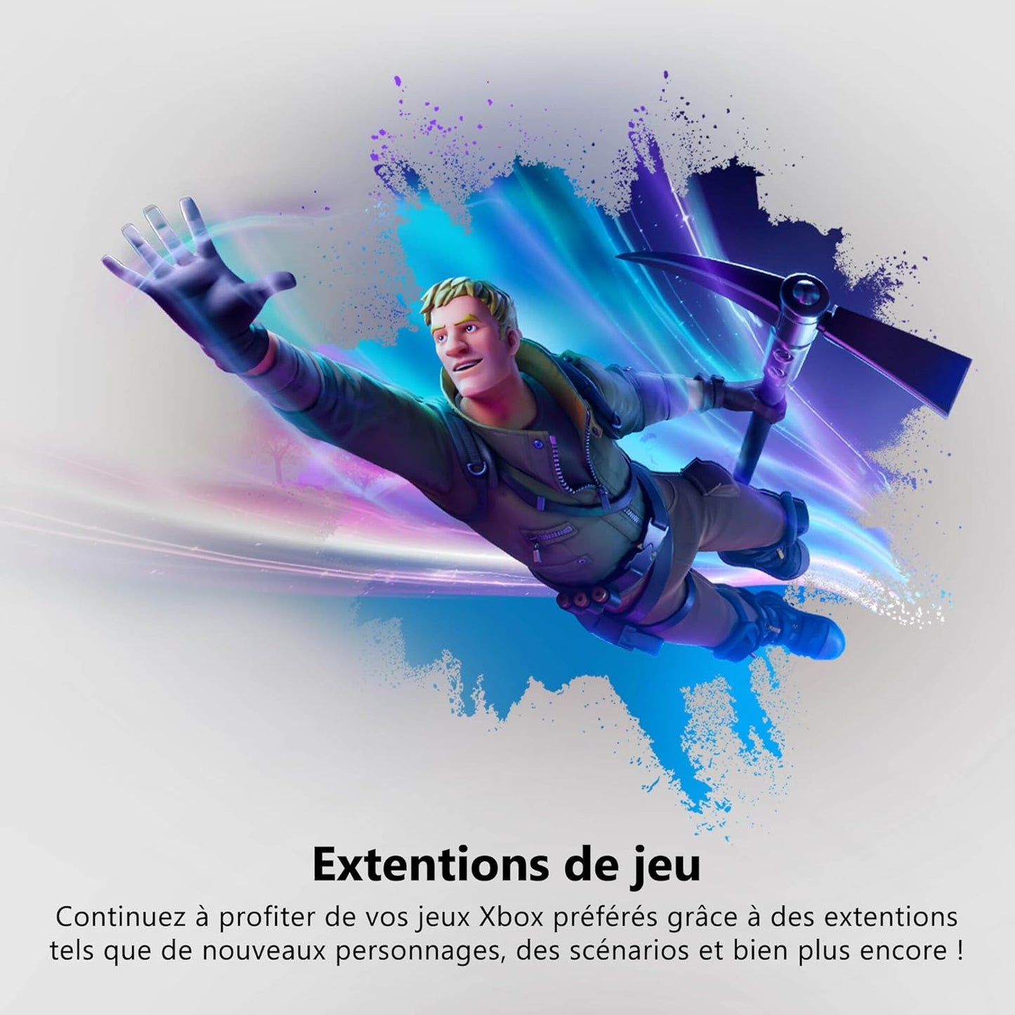 Xbox Carte Cadeau 20 EUR [Code Digital]