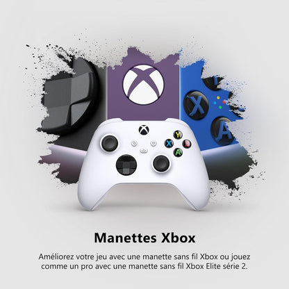 Xbox Carte Cadeau 30 EUR [Code Digital]