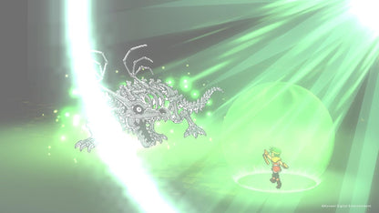 Suikoden 1 & 2 HD Remaster: Day 1 - Xbox (Version anglaise)