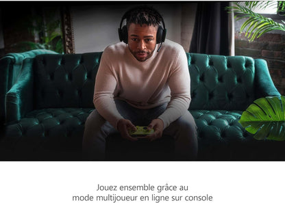 Xbox Game Pass Core | 12 mois Abonnement | Code jeu à télécharger