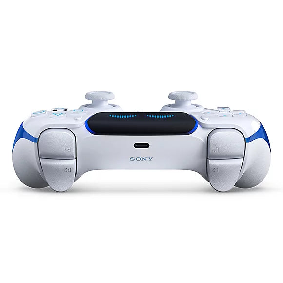 Manette Sony DualSense V2 - ASTRO BOT™ Joyful Limited Edition