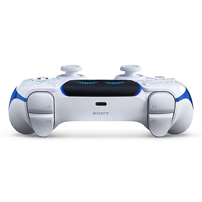 Manette Sony DualSense V2 - ASTRO BOT™ Joyful Limited Edition