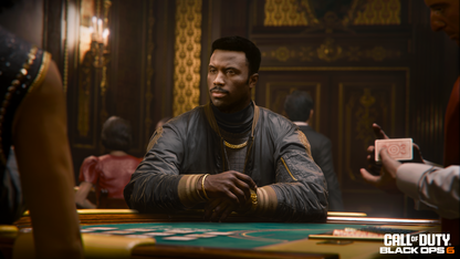 Call Of Duty Black Ops 6


XBOX SERIES X