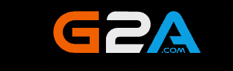 G2A