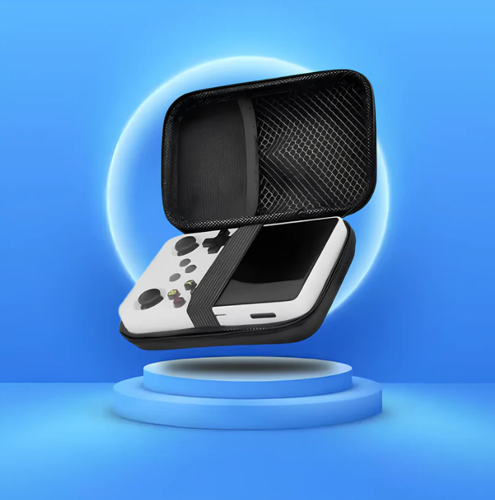 Selected Variant Image