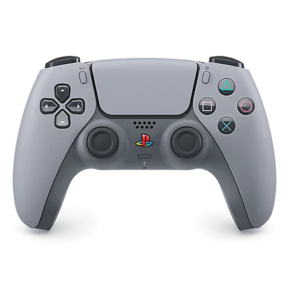 Manette Sony DualSense V2 - Édition limitée 30e anniversaire