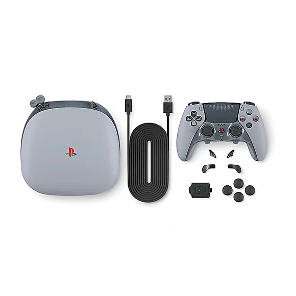 Sony Dual Sense Edge PS5 - Édition limitée 30e anniversaire