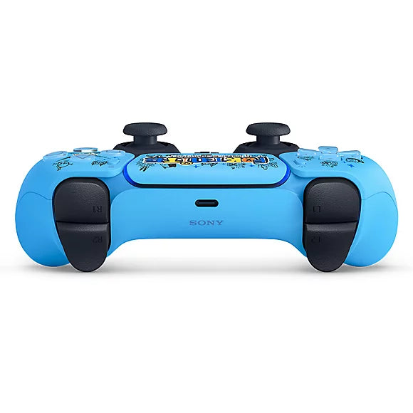 Manette Sony DualSense V2 - FORTNITE Limited Edition