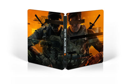Call Of Duty Black Ops 6


XBOX SERIES X