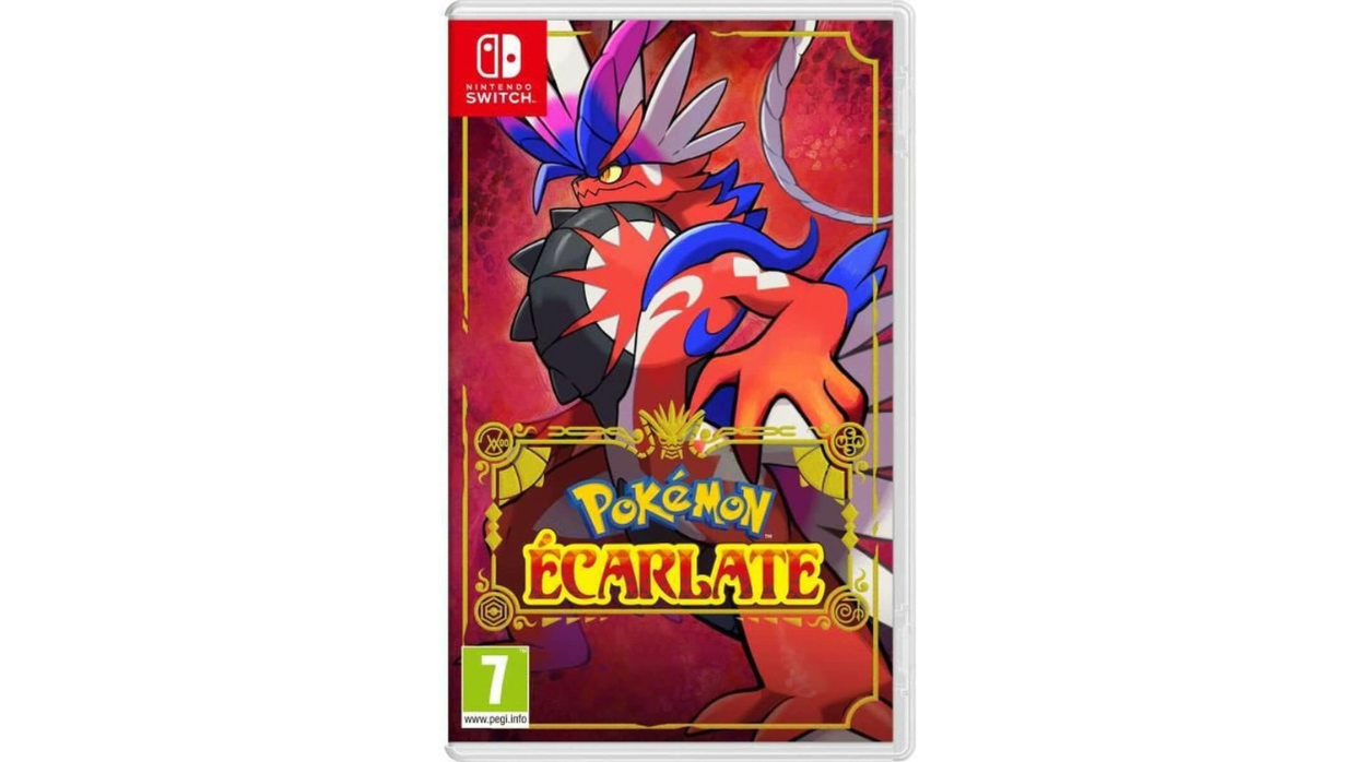 Selected Variant Image