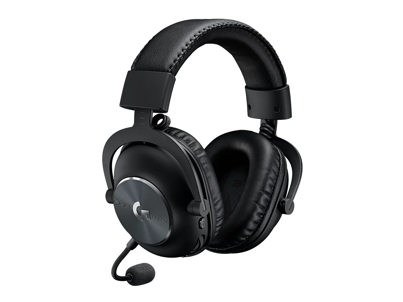 PRO X SANS FIL LOGITECH