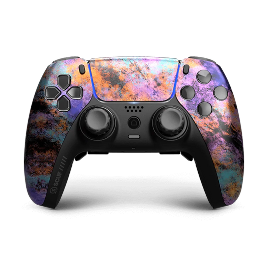 SCUF Reflex Pro Ascension