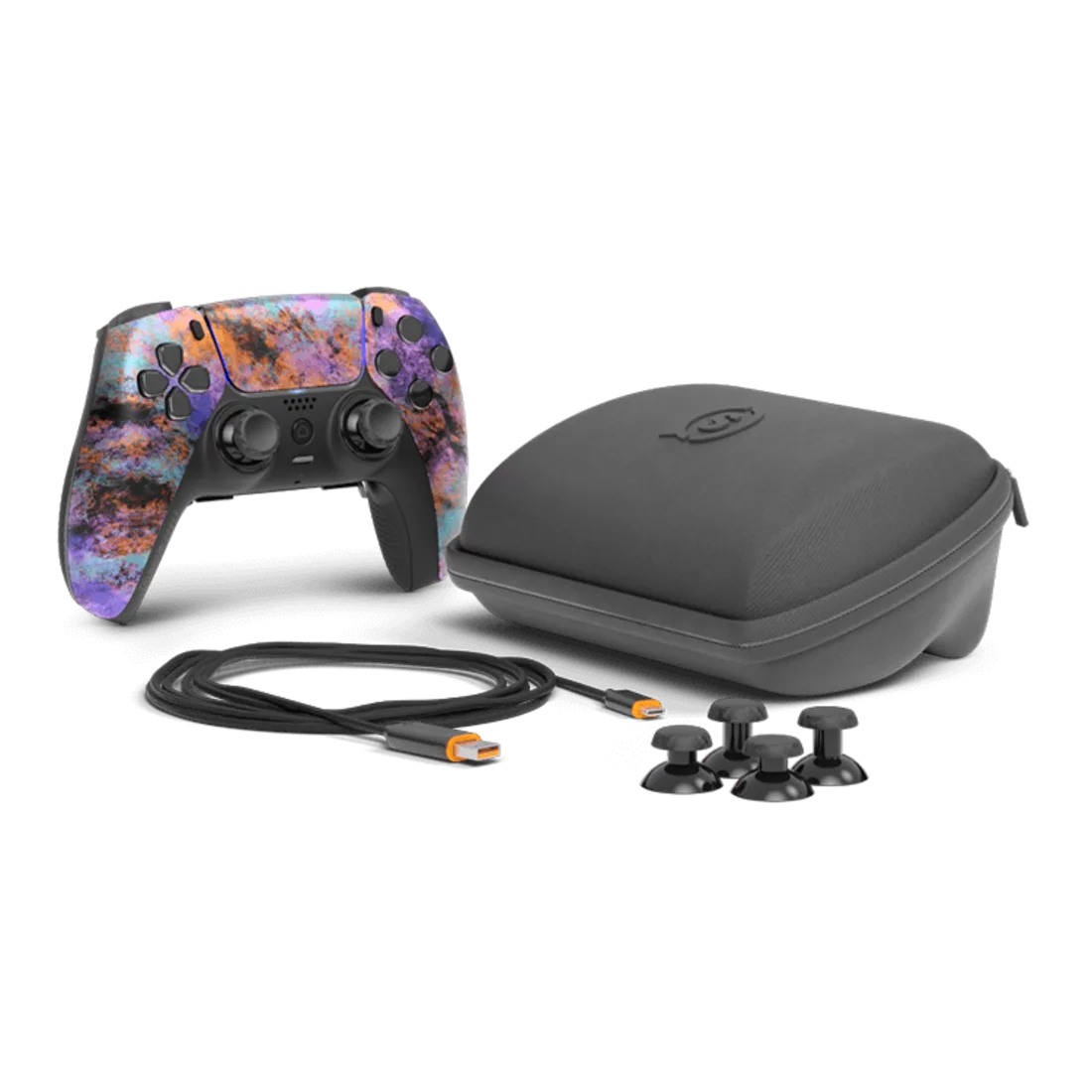 SCUF Reflex Pro Ascension