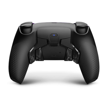 SCUF Reflex Pro Collider