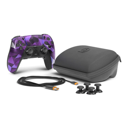 SCUF Reflex Pro Collider