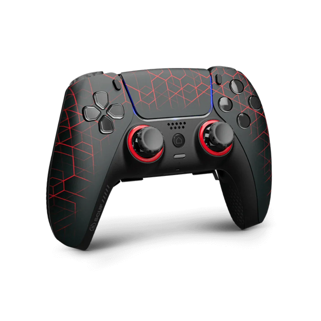 SCUF Reflex Pro Fracture
