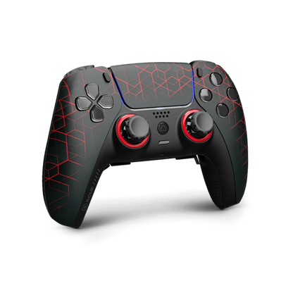SCUF Reflex Pro Fracture