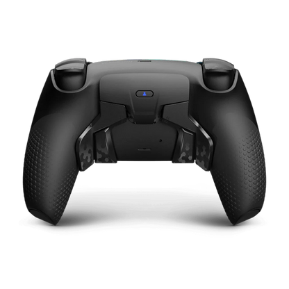 SCUF Reflex Pro Genesis