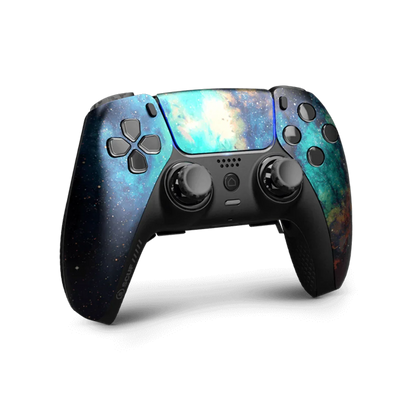 SCUF Reflex Pro Genesis