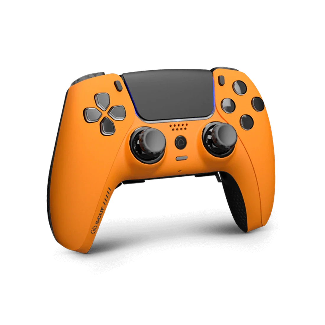 SCUF Reflex Pro Orange