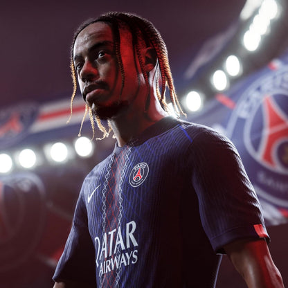 EA SPORTS FC 26 PS5 (NOUVEAUTÉ)